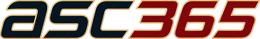 asc365